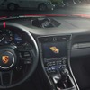 ポルシェ 911 スピードスター 新型