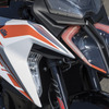 KTM 1290スーパーデュークGT