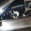 【日産スポーツ】黒い写真蔵…GT-R SUPER GT開発用230号車