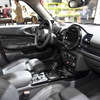 MINI クラブマン 改良新型（上海モーターショー2019）