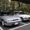昭和のくるま大集合2019