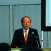 トヨタの鈴木専務「国内市場の活性化には時間がかかる」