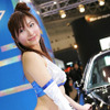 【東京オートサロン08】コンパニオン写真蔵… グッドイヤー