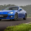 BRZ