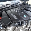 BMW 8シリーズ 新型（M850i xDrive）