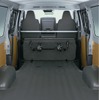 マツダ ボンゴブローニイバン 新型