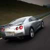 日産 GT-R の実用燃費を知りたい…e燃費に初の登録
