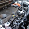 トヨタ RAV4 新型