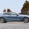 BMW 8シリーズ 新型（M850i xDrive）