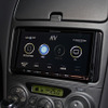 愛用者に訊く。『DIATONE SOUND.NAVI』でカーライフはどう変わったのか…。 Part4