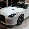 【東京オートサロン08】写真蔵…マインズ GT-R