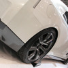 【東京オートサロン08】写真蔵…マインズ GT-R