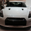 【東京オートサロン08】写真蔵…マインズ GT-R