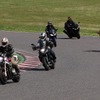 MotoGPサーキットランイメージ