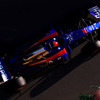 F1アゼルバイジャンGP