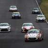2019スーパー耐久第2戦 グループ2決勝