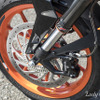 KTM 390DUKE
