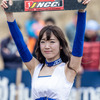 【JNCC 第3戦】山岳レースは渡辺が快勝、ヤマハVSベータの時代へ