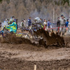 【JNCC 第3戦】山岳レースは渡辺が快勝、ヤマハVSベータの時代へ