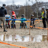 【JNCC 第3戦】山岳レースは渡辺が快勝、ヤマハVSベータの時代へ