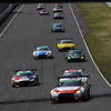 2019スーパー耐久第2戦グループ1決勝