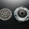 RX-8 / ロードスター 用スポーツクラッチセット発売…オートエクゼ