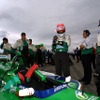 【CART新規格エンジン騒動】ホンダなどエンジンサプライヤー軽視される
