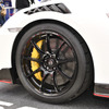 GT-R NISMO 2020年モデル