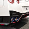 GT-R NISMO 2020年モデル