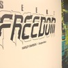 「SEEK for FREEDOM」HARLEY-DAVIDSON×GraphersRock -Exhibition