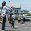 筑波サーキット・カーフェスティバル2019