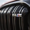 BMW X4M コンペティション