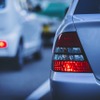 【ゴールデンウィーク 渋滞】10km超は事前予測を大幅に上回る553回、前年比7割増 画像