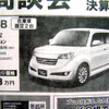 【恋の値引き情報】新型 フィットなど、コンパクトカーをこの価格で