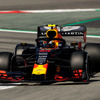 F1スペインGP