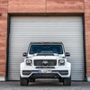 メルセデス AMG G63 カスタムカー　Lumma CLR G770