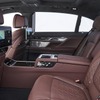 BMW 7シリーズ 新型（745Le xDrive）