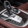 BMW 7シリーズ 新型（745Le xDrive）