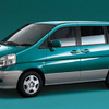 日産のシェア拡大---2002年の本気