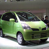 日産のシェア拡大---2002年の本気