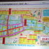 【神尾寿のアンプラグド特別編】広がる「銀聯」…iD/Edyとともに長崎で導入