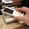 【神尾寿のアンプラグド特別編】広がる「銀聯」…iD/Edyとともに長崎で導入