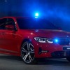 BMW 3シリーズ 新型のステルスバージョン