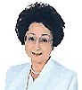 初の女性、そして参議員の建設大臣誕生で、道路行政はこう変わる