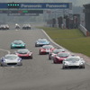 2019インタープロトシリーズ 開幕戦