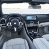 BMW 8シリーズコンバーチブル（M850i xDriveコンバーチブル）