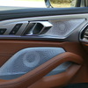 BMW 8シリーズクーペ  新型（M850i xDrive Coupe）