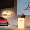 【池原照雄の単眼複眼】自動車10社、新興市場開拓で今期も好業績確保