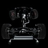 新型トヨタ・スープラ