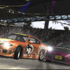 『ドリフトナイツ：ジュースド2』…日本を意識したチューンドカーレースゲーム